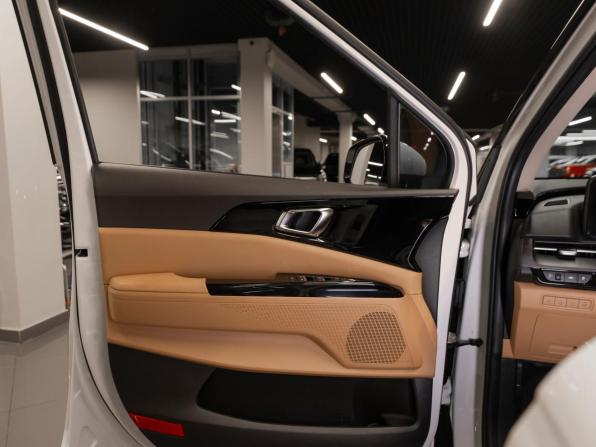 Kia Carnival IV с пробегом 2020 года, цена 3 650 000 рублей, 92102 км, минивэн, Автокод Объявления