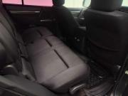 Mitsubishi Pajero IV Рестайлинг 1 Санкт-Петербург  - изображение 31
