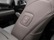 Toyota Highlander IV (XU70) Москва  - изображение 49
