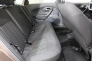 Volkswagen Polo V Рестайлинг Ярославль  - изображение 26