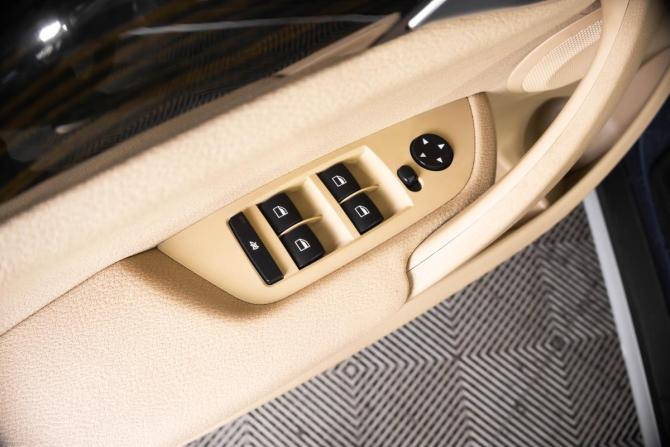 BMW X1 I (E84) с пробегом 2011 года, цена 1 399 000 рублей, 296000 км, внедорожник, Автокод Объявления