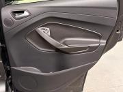 Ford Kuga II Екатеринбург  - изображение 52