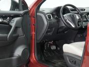 Nissan Qashqai II Новосибирск  - изображение 49