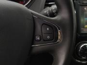 Renault Kaptur I Екатеринбург  - изображение 40
