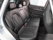 Chery Tiggo 4 I Рестайлинг 2 Воронеж  - изображение 27
