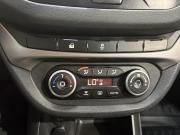 Lada (ВАЗ) Vesta I Курск  - изображение 30