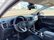 Kia Sportage IV Рестайлинг Казань  - изображение 39