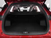 Changan UNI-S (CS55 Plus) Воронеж  - изображение 38