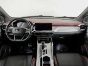 Geely Coolray I Москва  - изображение 20