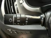 Kia Sportage III Рестайлинг Ростов-на-Дону  - изображение 28