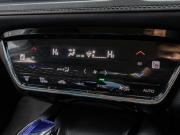 Honda Vezel I Краснодар  - изображение 34