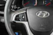 Hyundai Solaris I Рестайлинг Тюмень  - изображение 34