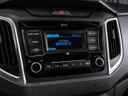 Hyundai Creta I Рестайлинг Тюмень  - изображение 36