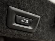 BMW 5 серии VI (F10/F11/F07) Екатеринбург  - изображение 59
