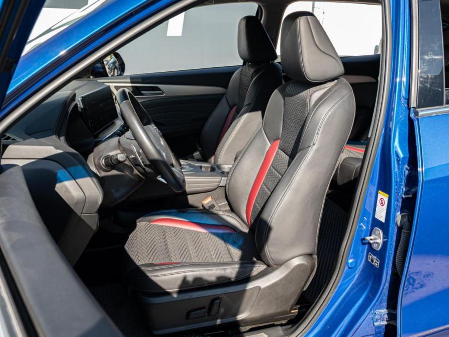 Haval F7 I Рестайлинг Краснодар  - изображение 10