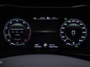 Geely Tugella I Рестайлинг Москва  - изображение 30