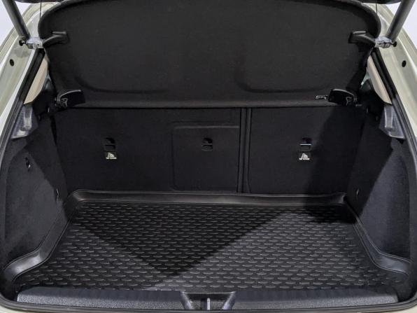 Mercedes-Benz GLA I (X156) с пробегом 2017 года, цена 1 670 000 рублей, 269218 км, внедорожник, Автокод Объявления