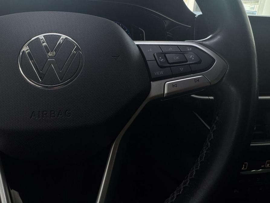Volkswagen Polo VI Минеральные Воды  - изображение 12
