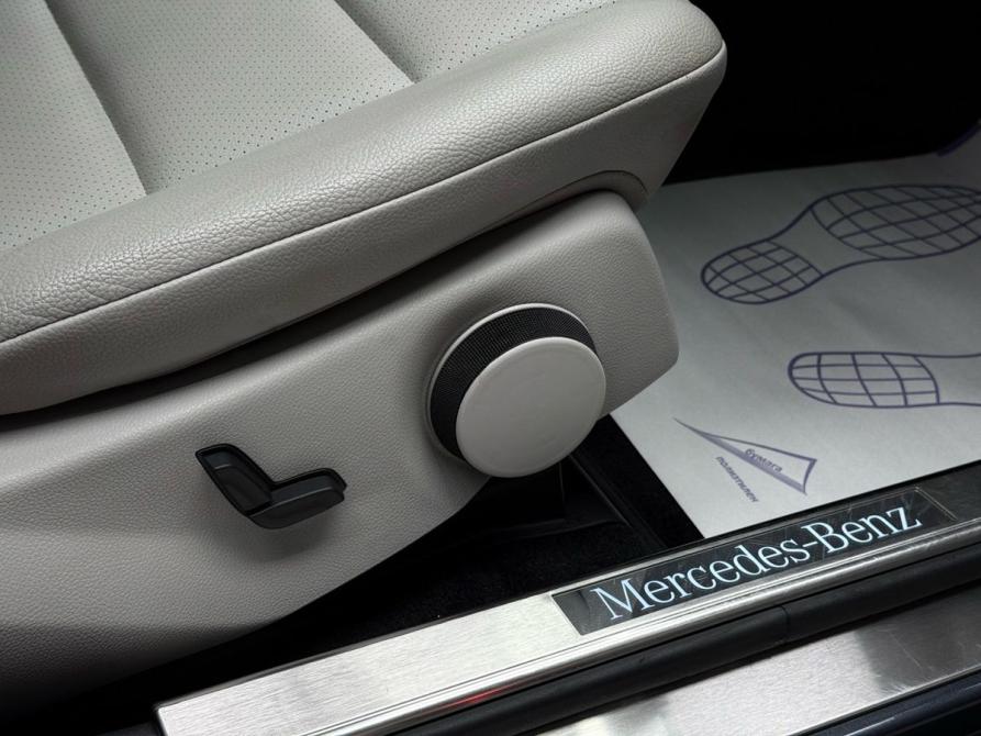 Mercedes-Benz GLK-Класс I (X204) Рестайлинг Ижевск  - изображение 28