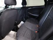 Hyundai Solaris I Рестайлинг Калуга  - изображение 41