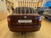 Skoda Octavia II (A5) Рестайлинг Санкт-Петербург  - изображение 26