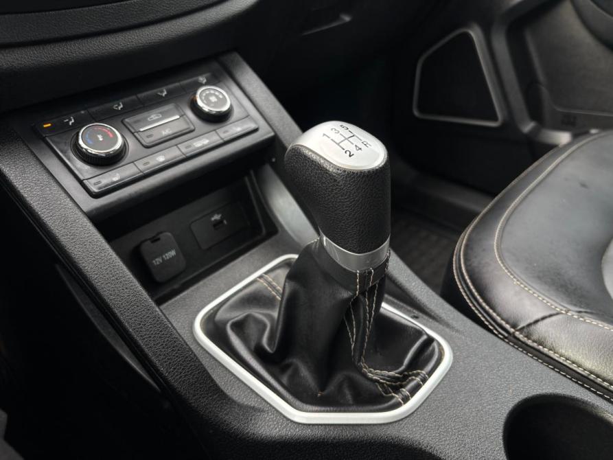 FAW Besturn X40 I Набережные Челны  - изображение 23