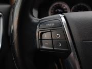 Volvo XC60 I Москва  - изображение 37