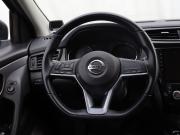 Nissan Qashqai II Рестайлинг Москва  - изображение 37