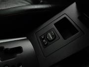 Toyota RAV4 III (XA30) Подольск  - изображение 46