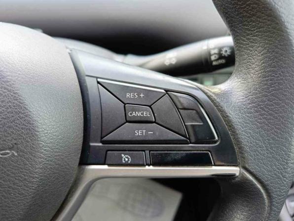 Nissan Serena V (C27) с пробегом 2017 года, цена 1 890 000 рублей, 190903 км, минивэн, Автокод Объявления