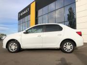 Renault Logan II Рестайлинг Нефтекамск  - изображение 18