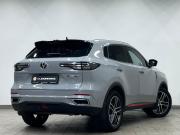 Changan CS55 Plus II Кемерово  - изображение 27