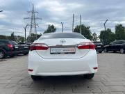 Toyota Corolla XI (E160 E170 E180) Стерлитамак  - изображение 29