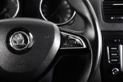 Skoda Yeti I Рестайлинг Пермь  - изображение 40