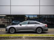 Audi A6 V (C8) Санкт-Петербург  - изображение 40