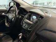 Ford Focus III Рестайлинг Тверь  - изображение 26