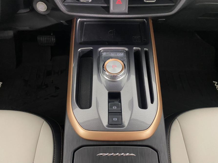 Haval Jolion I Рестайлинг Воронеж  - изображение 9
