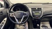 Hyundai Solaris I Киров  - изображение 26