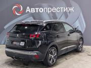 Peugeot 3008 II Пермь  - изображение 32
