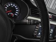 Kia Rio IV Ставрополь  - изображение 39