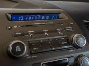 Honda Civic VIII Рестайлинг Краснодар  - изображение 33