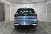 Chery Tiggo 7 Pro I Ярославль  - изображение 20