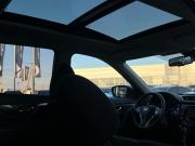 Nissan X-Trail III Волгоград  - изображение 54