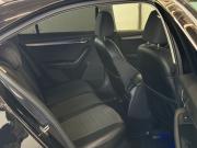 Skoda Octavia III (A7) Рестайлинг Псков  - изображение 31