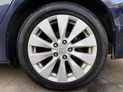 Honda Accord IX Москва  - изображение 22