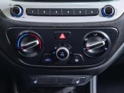 Hyundai Solaris II Рязань  - изображение 35