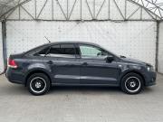 Volkswagen Polo V Тамбов  - изображение 28