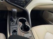 Toyota Camry VIII (XV70) Минеральные Воды  - изображение 39