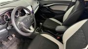 Lada (ВАЗ) Vesta I Санкт-Петербург  - изображение 24