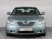 Toyota Camry VI (XV40) Химки  - изображение 14